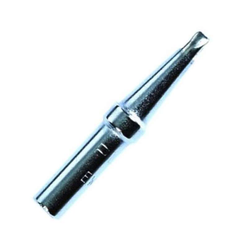 Plato EW-307